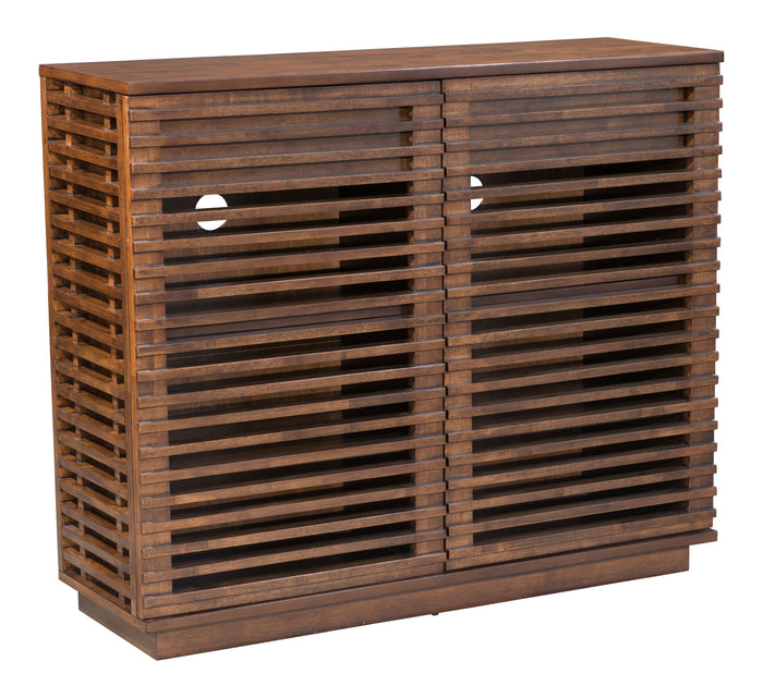 Zuo Modern Linea Cabinet