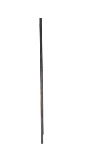 Burlington - Modern Design Transitional Wall Mirror