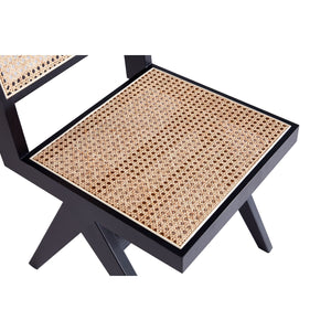 Hamlet - Dining Chair (Set of 2)
