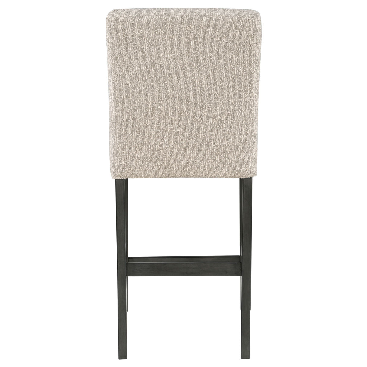 Murtry - Counter Chair (Set of 2)