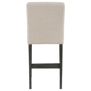 Murtry - Counter Chair (Set of 2)
