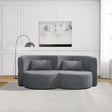 W3739P368634