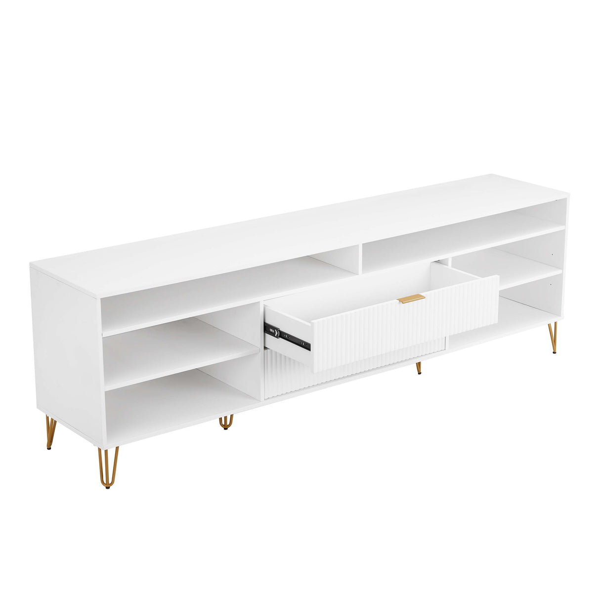 Dumbo - TV Stand