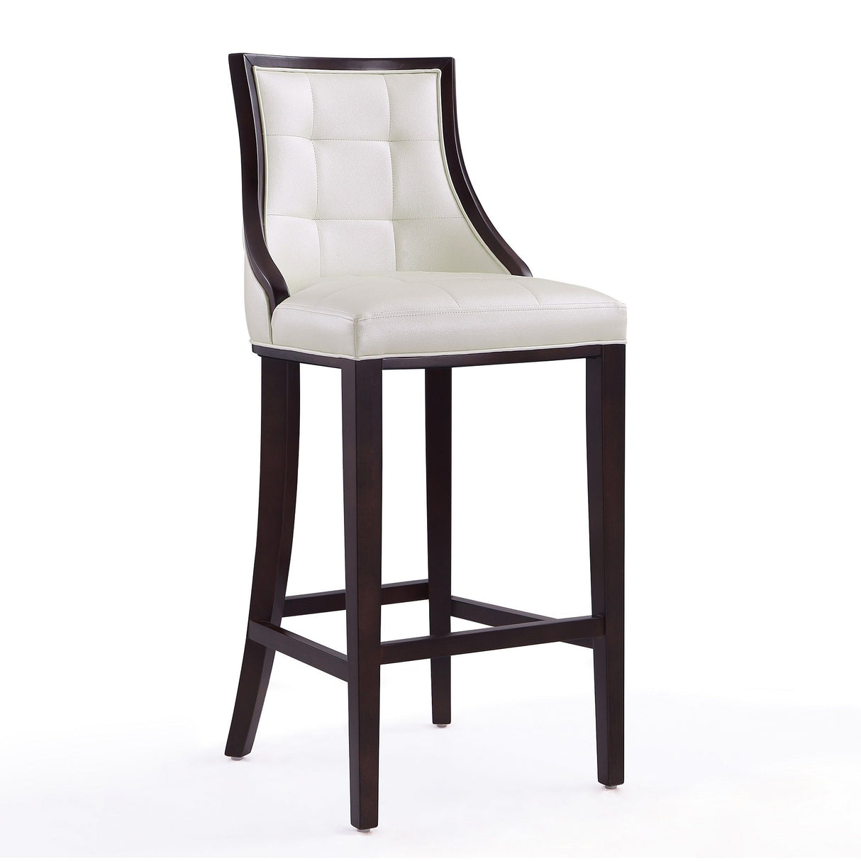 Fifth Avenue - Stool