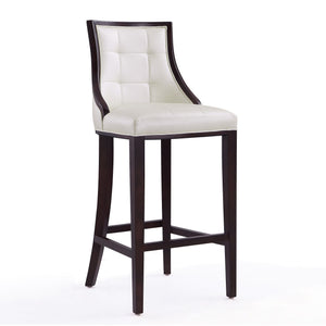 Fifth Avenue - Stool