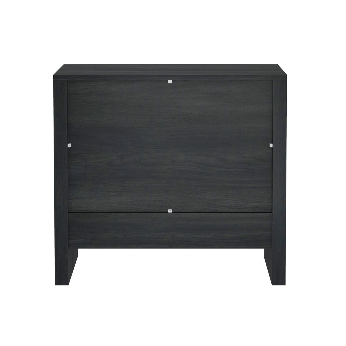 Linda - Nightstand