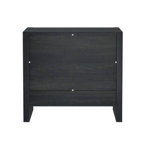 Linda - Nightstand