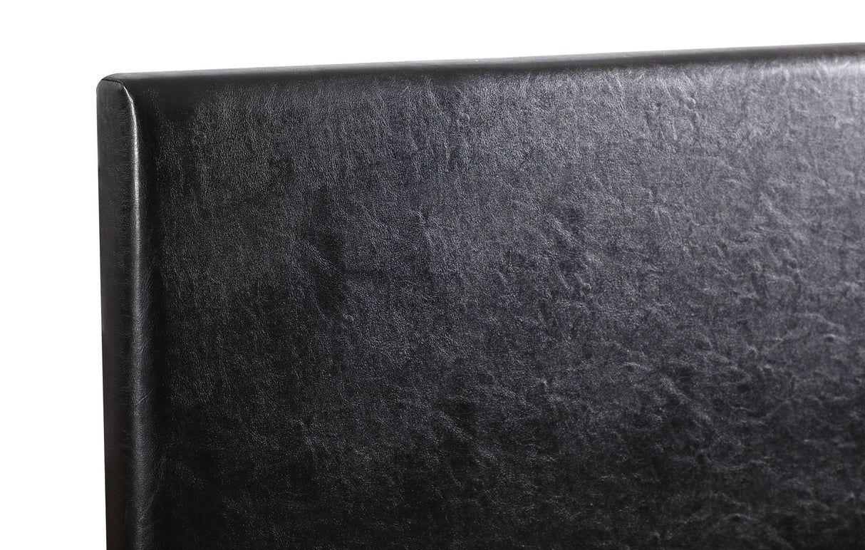 Nova - Headboard