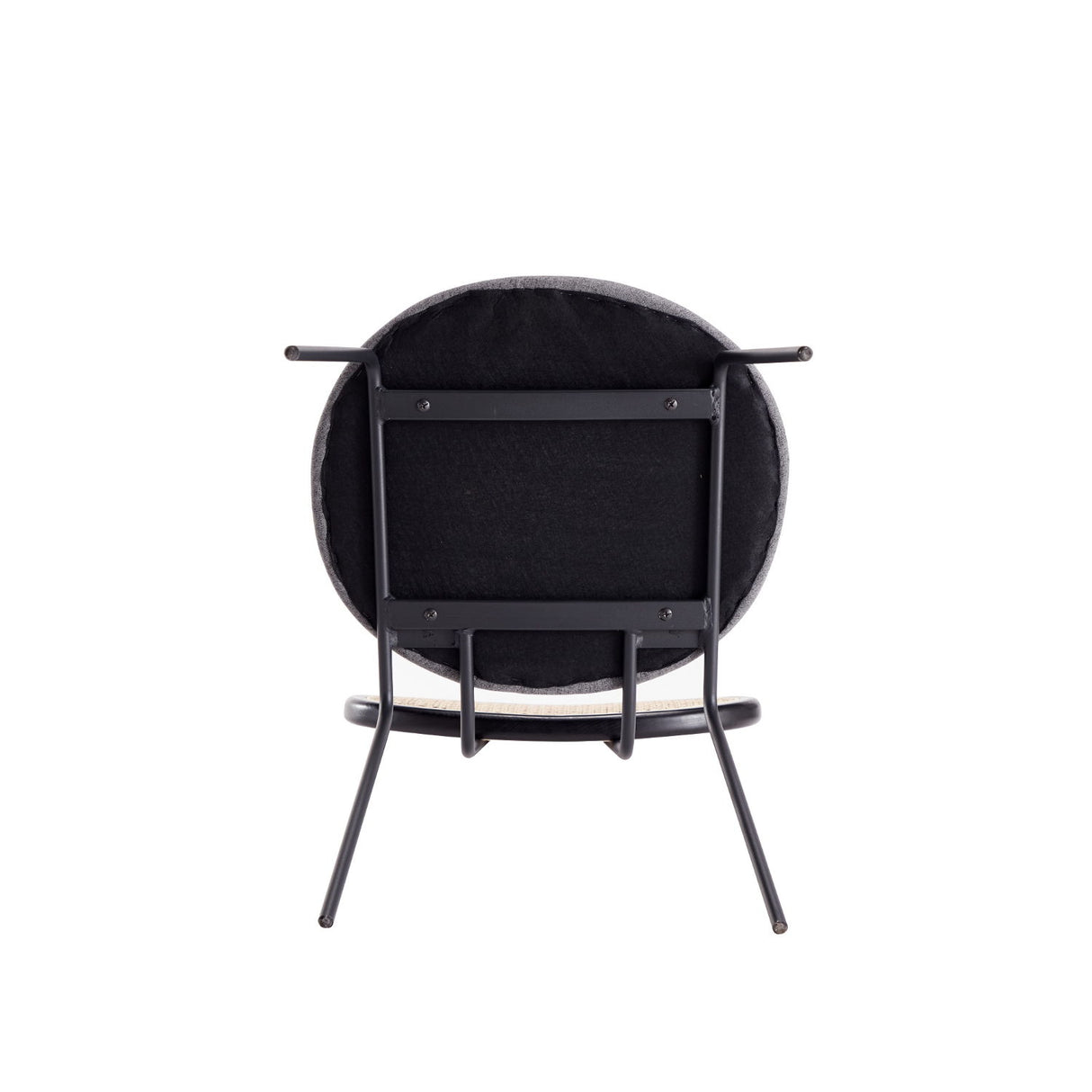 Jardin - Dining Chair (Set of 2)