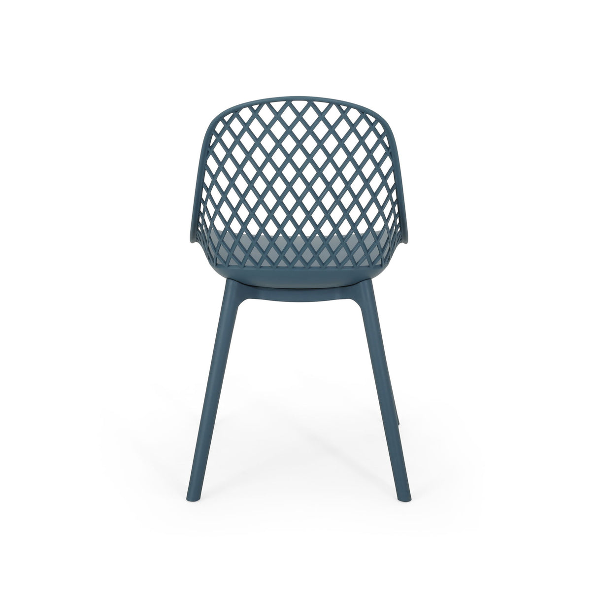 Lily Chair (Set of 2)
