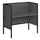 Office Cubicle, Desk, Commercial Grade, Contemporary & Modern - Best Buy Furniture