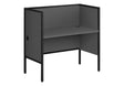 Office Cubicle, Desk, Commercial Grade, Contemporary & Modern - Best Buy Furniture
