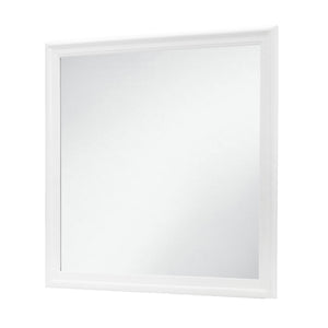 Charlston - Mirror