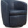 Kierreys - Swivel Chair - Best Buy Furniture