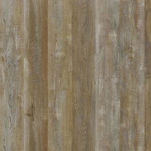 Sedona - 3 Drawer Cabinet - Oak