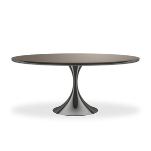 Semper Dining Table