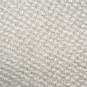 Efram - Panel Bed