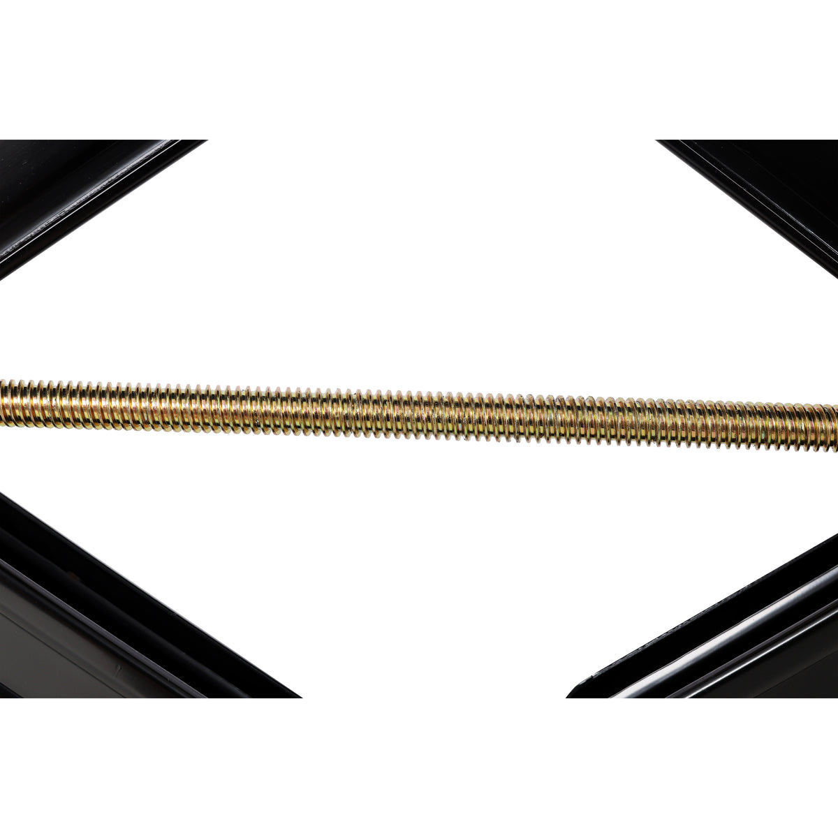 13,000 lbs RV Scissor Jacks - Set of 2
