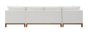 Valiant Sectional Sofa
