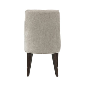 Beever - Armchair