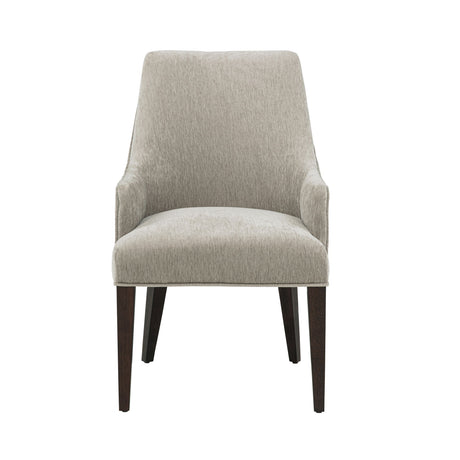 Beever - Armchair