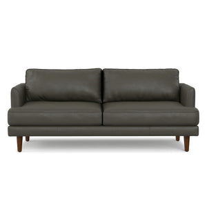 Livingston - Upholstered Sofa