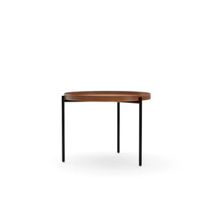 Demli Cocktail Table
