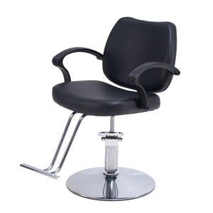 Hair Beauty Salon Equipment Chair