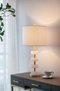 13x13x26'-Marble-Table-Lamp-