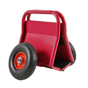 Super Weight 1000 LBS Heavy Duty Panel Dolly