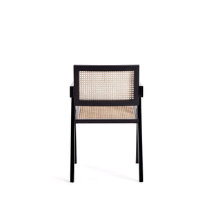 Hamlet - Armchair