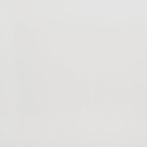 Randall - 5 Drawer Chest - White