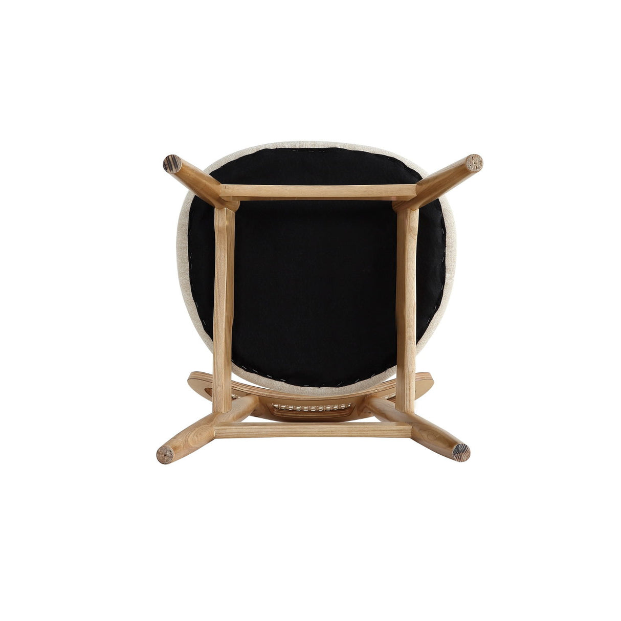Colbert - Dining Chair (Set of 2)