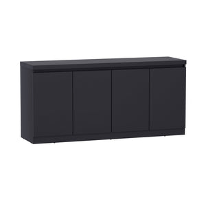 Viennese - Sideboard