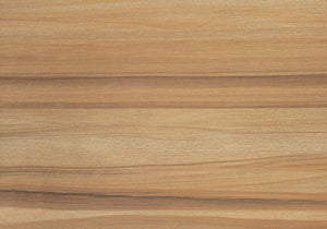 Computer Desk For Home Office Laptop, Contemporary & Modern