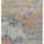 Wraylen - Rug - Best Buy Furniture