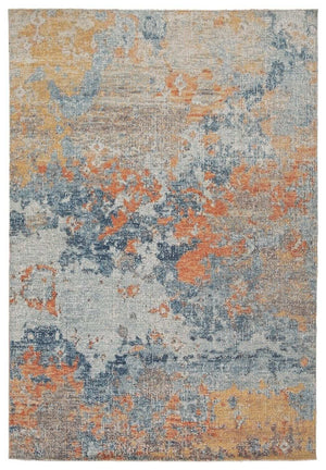Wraylen - Rug - Best Buy Furniture