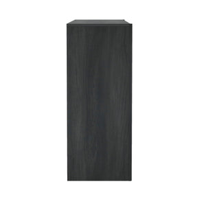 Linda - Console Table