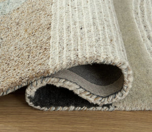 Edrickhill - Rug - Best Buy Furniture