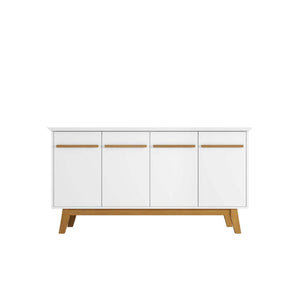 Yonkers - Sideboard