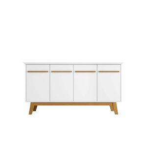 Yonkers - Sideboard