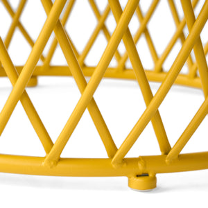 Alamera 19.75 Side Table