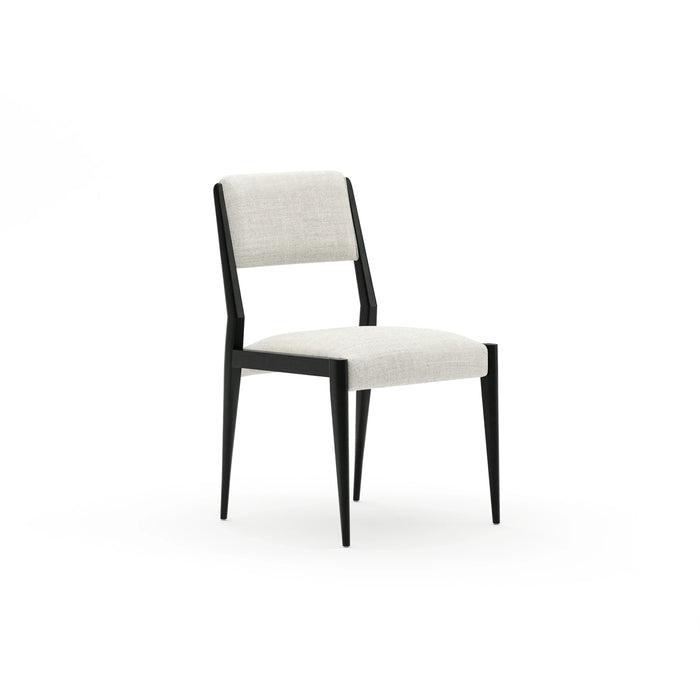 Sylvie Side Chair