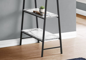 Computer Desk For Home Office, Laptop, Storage Shelves, Contemporary & Modern - Best Buy Furniture