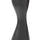 Judsen - Vase - Best Buy Furniture