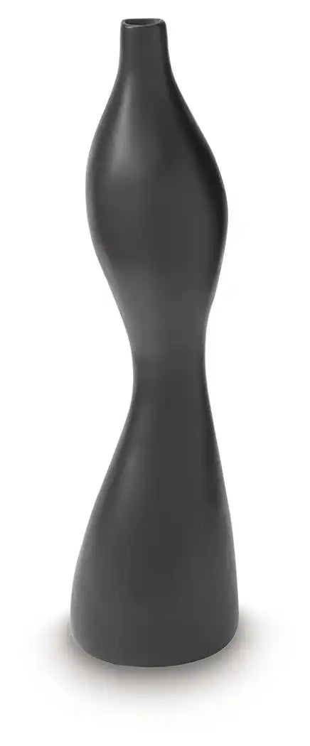 Judsen - Vase - Best Buy Furniture