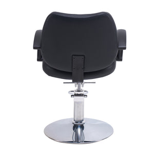 Hair Beauty Salon Equipment Chair