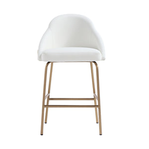 Gracie - Counter Stool