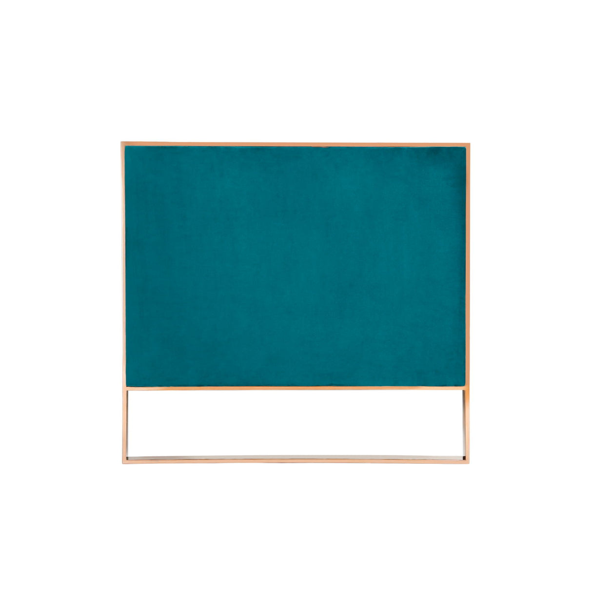 Trillium - 3 Seat Sofa