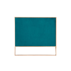 Trillium - 3 Seat Sofa